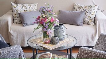 Casa al Fiume - Villa with private pool