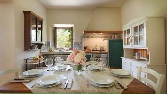 Casa al Fiume - Villa with private pool