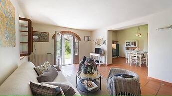 Casa al Fiume - Villa with private pool