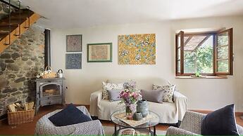 Casa al Fiume - Villa with private pool