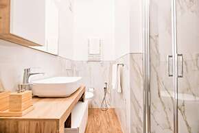 Caesars quarters - private rooms in Rome