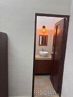 My Family In Merida - HOSTEL