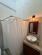 My Family In Merida - HOSTEL