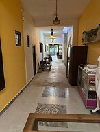 My Family In Merida - HOSTEL