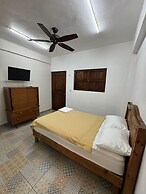 My Family In Merida - HOSTEL