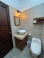 My Family In Merida - HOSTEL