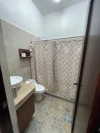 My Family In Merida - HOSTEL