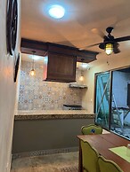 My Family In Merida - HOSTEL