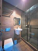 Boa Vida Suites and Apartments
