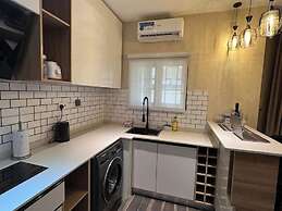 Boa Vida Suites and Apartments
