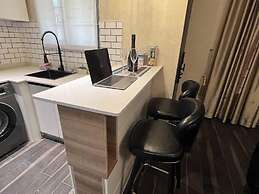 Boa Vida Suites and Apartments