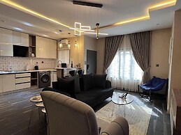 Boa Vida Suites and Apartments