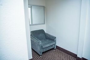 Travelers Rest Motel