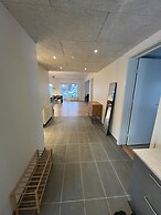 ATCON Business Apartments