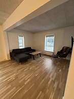 ATCON Business Apartments