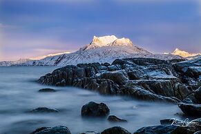 ATCON Business Apartments