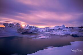 ATCON Business Apartments