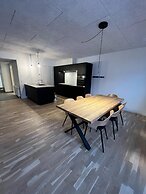 ATCON Business Apartments