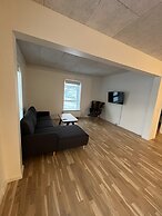 ATCON Business Apartments