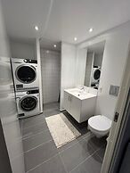 ATCON Business Apartments