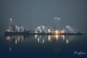 ATCON Business Apartments