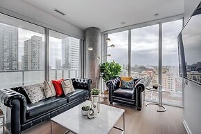 NovaStay - The Oasis