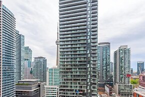 NovaStay - The Oasis