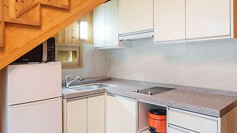 Gapyeong Sanchaek Glamping Pension