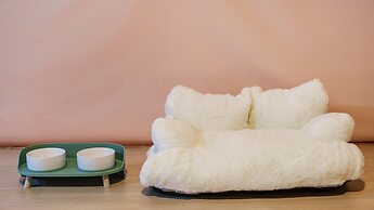 Gapyeong Sanchaek Glamping Pension