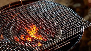 Gapyeong Sanchaek Glamping Pension