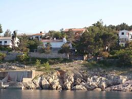 Studio in Silo/insel Krk 14757