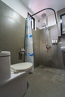 Dockyard by ARAW Residences