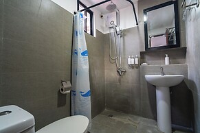 Dockyard by ARAW Residences