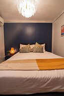 Dockyard by ARAW Residences