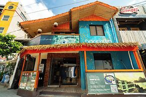 Dockyard by ARAW Residences