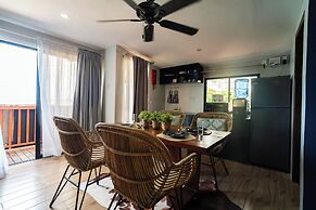 Dockyard by ARAW Residences