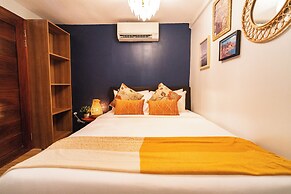 Dockyard by ARAW Residences