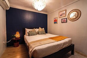 Dockyard by ARAW Residences