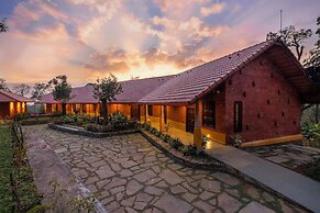 Amã Stays & Trails Alpenhof , Coorg