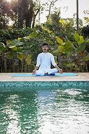 Amã Stays & Trails Alpenhof , Coorg