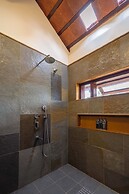 Amã Stays & Trails Alpenhof , Coorg