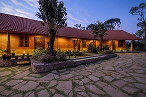 Amã Stays & Trails Alpenhof , Coorg