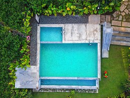 Amã Stays & Trails Alpenhof , Coorg