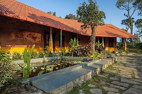 Amã Stays & Trails Alpenhof , Coorg