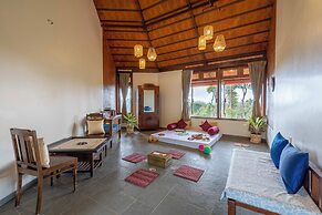 Amã Stays & Trails Alpenhof , Coorg