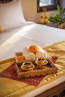 Amã Stays & Trails Alpenhof , Coorg