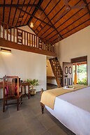 Amã Stays & Trails Alpenhof , Coorg