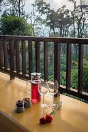 Amã Stays & Trails Alpenhof , Coorg