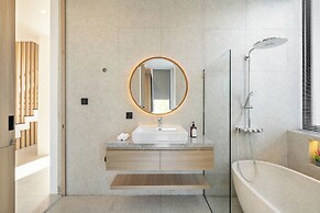 Serene Retreat Villa Ayra by Azure