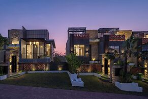 Serene Retreat Villa Ayra by Azure